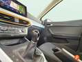 SEAT Arona 1.0 TSI S&S Style XM Edition 110 Gris - thumbnail 19