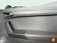 SEAT Arona 1.0 TSI S&S Style XM Edition 110 Gris - thumbnail 31