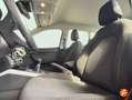 SEAT Arona 1.0 TSI S&S Style XM Edition 110 Gris - thumbnail 11