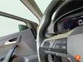 SEAT Arona 1.0 TSI S&S Style XM Edition 110 Gris - thumbnail 16