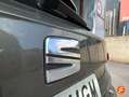 SEAT Arona 1.0 TSI S&S Style XM Edition 110 Gris - thumbnail 35