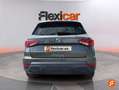 SEAT Arona 1.0 TSI S&S Style XM Edition 110 Gris - thumbnail 7