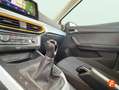 SEAT Arona 1.0 TSI S&S Style XM Edition 110 Gris - thumbnail 25
