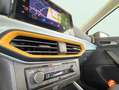 SEAT Arona 1.0 TSI S&S Style XM Edition 110 Gris - thumbnail 24