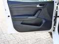 SEAT Ibiza Style 1.0 MPI RADIO BT SHZ GJR Blanc - thumbnail 14