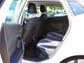 SEAT Ibiza Style 1.0 MPI RADIO BT SHZ GJR Blanc - thumbnail 9