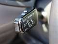 SEAT Ibiza Style 1.0 MPI RADIO BT SHZ GJR Blanc - thumbnail 11