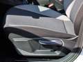 SEAT Ibiza Style 1.0 MPI RADIO BT SHZ GJR Blanc - thumbnail 13