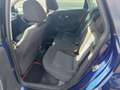 Volkswagen Polo Style TÜV/1.2027 12 Monate Garantie Auf Wunsch Blau - thumbnail 14
