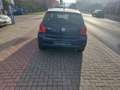 Volkswagen Polo Style TÜV/1.2027 12 Monate Garantie Auf Wunsch Blau - thumbnail 9