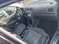Volkswagen Polo Style TÜV/1.2027 12 Monate Garantie Auf Wunsch Blau - thumbnail 6