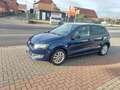 Volkswagen Polo Style TÜV/1.2027 12 Monate Garantie Auf Wunsch Blau - thumbnail 13
