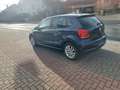 Volkswagen Polo Style TÜV/1.2027 12 Monate Garantie Auf Wunsch Blau - thumbnail 10