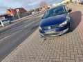 Volkswagen Polo Style TÜV/1.2027 12 Monate Garantie Auf Wunsch Blau - thumbnail 3