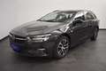 Opel Insignia B SportsTourer AUT./LED/NAVI/DAB/SHZ/PD Braun - thumbnail 2