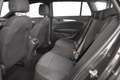 Opel Insignia B SportsTourer AUT./LED/NAVI/DAB/SHZ/PD Braun - thumbnail 13
