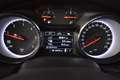 Opel Insignia B SportsTourer AUT./LED/NAVI/DAB/SHZ/PD Braun - thumbnail 5
