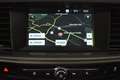 Opel Insignia B SportsTourer AUT./LED/NAVI/DAB/SHZ/PD Braun - thumbnail 9