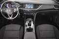 Opel Insignia B SportsTourer AUT./LED/NAVI/DAB/SHZ/PD Braun - thumbnail 7