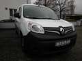 Renault Kangoo Rapid Blue dCi 80 ++KLIMA++1.Hd.++ Blanc - thumbnail 1