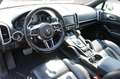 Porsche Cayenne 3.0 S E-Hybrid Platinum Edition 426PK NL Auto Blac Wit - thumbnail 12