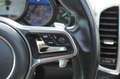 Porsche Cayenne 3.0 S E-Hybrid Platinum Edition 426PK NL Auto Blac Wit - thumbnail 27