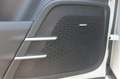 Porsche Cayenne 3.0 S E-Hybrid Platinum Edition 426PK NL Auto Blac Wit - thumbnail 22