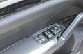Porsche Cayenne 3.0 S E-Hybrid Platinum Edition 426PK NL Auto Blac Wit - thumbnail 14