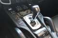 Porsche Cayenne 3.0 S E-Hybrid Platinum Edition 426PK NL Auto Blac Wit - thumbnail 31