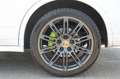 Porsche Cayenne 3.0 S E-Hybrid Platinum Edition 426PK NL Auto Blac Wit - thumbnail 6
