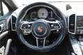 Porsche Cayenne 3.0 S E-Hybrid Platinum Edition 426PK NL Auto Blac Wit - thumbnail 20