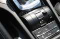 Porsche Cayenne 3.0 S E-Hybrid Platinum Edition 426PK NL Auto Blac Wit - thumbnail 30