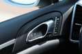 Porsche Cayenne 3.0 S E-Hybrid Platinum Edition 426PK NL Auto Blac Wit - thumbnail 21