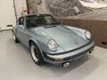 Porsche 911 3.0 Coupé Blauw - thumbnail 4