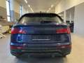 Audi Q5 Sportback 40 TDI quattro S tronic 2x S-Line*Matrix Blau - thumbnail 5