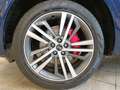 Audi Q5 Sportback 40 TDI quattro S tronic 2x S-Line*Matrix Blau - thumbnail 7