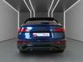 Audi Q5 Sportback 40 TDI quattro S tronic 2x S-Line*Matrix Blau - thumbnail 6