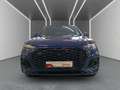 Audi Q5 Sportback 40 TDI quattro S tronic 2x S-Line*Matrix Blau - thumbnail 5