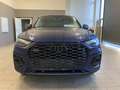 Audi Q5 Sportback 40 TDI quattro S tronic 2x S-Line*Matrix Blau - thumbnail 3
