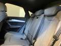 Audi Q5 Sportback 40 TDI quattro S tronic 2x S-Line*Matrix Blau - thumbnail 14