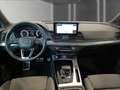 Audi Q5 Sportback 40 TDI quattro S tronic 2x S-Line*Matrix Blau - thumbnail 9