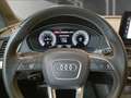 Audi Q5 Sportback 40 TDI quattro S tronic 2x S-Line*Matrix Blau - thumbnail 11
