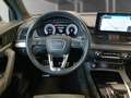 Audi Q5 Sportback 40 TDI quattro S tronic 2x S-Line*Matrix Blau - thumbnail 10