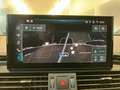 Audi Q5 Sportback 40 TDI quattro S tronic 2x S-Line*Matrix Blau - thumbnail 10