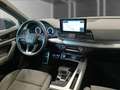 Audi Q5 Sportback 40 TDI quattro S tronic 2x S-Line*Matrix Blau - thumbnail 8