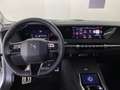 DS Automobiles DS 4 PERFORMANCE LINE Blanc - thumbnail 9