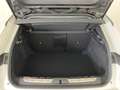 DS Automobiles DS 4 PERFORMANCE LINE Blanc - thumbnail 13