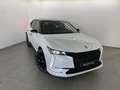 DS Automobiles DS 4 PERFORMANCE LINE Blanc - thumbnail 4