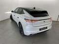 DS Automobiles DS 4 PERFORMANCE LINE Blanc - thumbnail 5