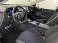 DS Automobiles DS 4 PERFORMANCE LINE Blanc - thumbnail 6